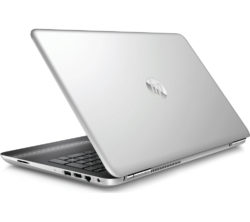 HP Pavilion 15-aw065sa 15.6